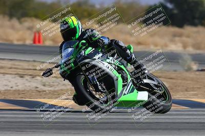 media/Feb-06-2025-Racers Edge (Thu) [[c17ed6f7b1]]/1-A Group/Session 1 (Turn 4)/